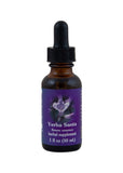 Fes Org Flower Ess Quintessent Yerba Santa 30ml