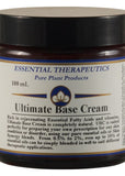 Essen Therap Base Ultimate **obsolete Manufacturer**