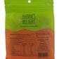 Natures Delight Organic Sun Muscat Raisins 250g