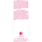 Weleda Oral Care Toothpaste Ratanhia (Herbal Mint) 75ml