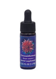 Fes Org Flower Ess Quintessent Chrysanthemum 7.5ml