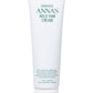 Anna's Wild Yam Cream Tube | The Original from Australia