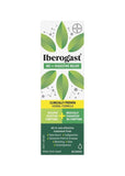 Iberogast Ibs Plus Digestive **sell Through**