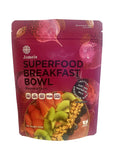 Jomeis Fine Foods Superfood Brkfast Bowl Beetrt Cacao 240g