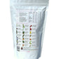 LifeStart Naturopathics Fem21 900g