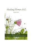 Healing Flowers A To Z By ** Ch2 Redundant **
