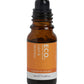 ECO Mod Ess Essential Oil Roller Ball Calm & Destress 10ml