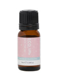 Eco Mod Little Essential Oil Blend Pick Me Up 10ml