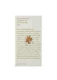 Love Tea Organic Breastfeeding X 20 Pyramids