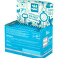 Tea Tonic Organic Australiana Tea x 20 Tea Bags