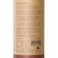 Sacred Taste Org Drinking Cacao (Chilli Cacao) Fire 250g