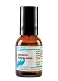 Medicine Tree Acute Airborne Allergy Ease Oral Spray 18ml