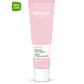 Weleda Soothing Moisturiser Light Sensitive 30ml