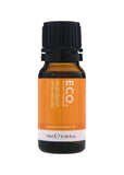 Eco Mod Ess Essential Oil Mandarin 10ml