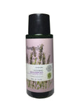 Ausganica Org Shampoo Lavender Soothing 30ml