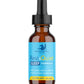 Martin Pleasance Rest and Quiet Sleep Formula Drops 15ml