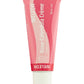 Weleda Rose Calendula Creme ** Sell Through **