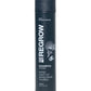 Regrow Shampoo For Men 300ml