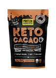 Protein Supplies Keto Cacao ** Obsolete Manufacturer **