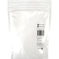 Raw Medicine Magnesium Wellness Soak Only Pure 500g