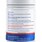 Cabot Health Tyrosine Pure 75g