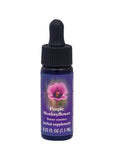 Fes Org Flower Ess Quintessent Purple Monkeyflower 7.5ml