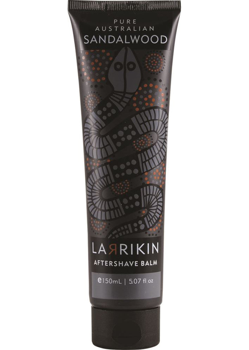 Pure Australian Sandalwood ** Obsolete Manufacturer **