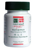 Cathay Herbal Panax ** Ch2 Redundant **