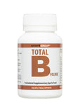 Mthfr Group Total B (folinic) 60c