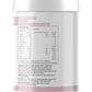 Nutraviva Simplybeautiful Beauty Collagen Marine 225g