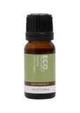 Eco Mod Ess Essential Oil Thyme 10ml