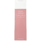 AromaWorks Light Reed Diffuser Amyris and Orange 100ml