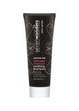 Seven Wonders Hair Activated Charcoal Clarify Shampoo 250ml