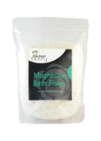 Raw Food Factory Bath Flakes Magnesium 1kg