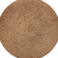 Eco Minerals Foundation Flawless Light Tan 5g