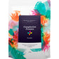 Edible Beauty Aust Complexion Protein Plus 250g