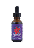 Fes Org Flower Ess Quintess Indian Pink 30ml