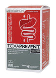Biopractica Toxaprevent Pure ** Obsolete Manufacturer **