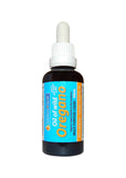 Solut 4 Health Org Oil Wild Oregano 50ml