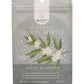 Roogenic Bushfood Lemon Myrtle 20g