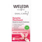 Weleda Oral Care Mouthwash Ratanhia (Herbal Mint) 50ml