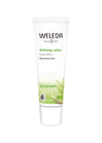 Weleda Refining Lotion Blemish **sell Through**