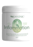 Roogenic Inflammation 180g