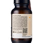 Ora Adaptogen Tonic 60vc