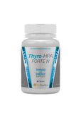 Biopractica Thyro Hpa Forte N 60t