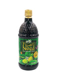 Njk Fijian Organic Noni Juice 1l