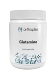 Orthoplex White Glutamine 250g ** Sell Through **