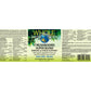 Whole Earth Sea 7 Mushrooms Super Blend 60vc