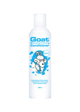 Goat Soap Aust Conditioner Original 300ml