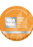 Tea Tonic Bright Spark Tea Travel Tin 10g